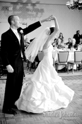 Best First Baptist Orlando Wedding photographer - Sandra Johnson (SJFoto.com)